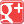 Computer Service auf Google Plus